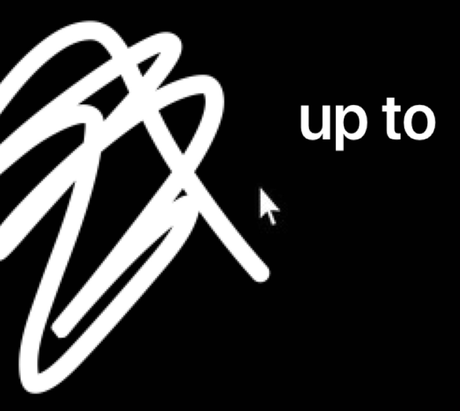 upto
